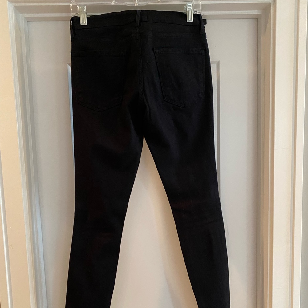 Frame Jeans - Picture 3 of 5